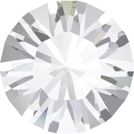 SS0(1mm)圓形尖底鑽-白色