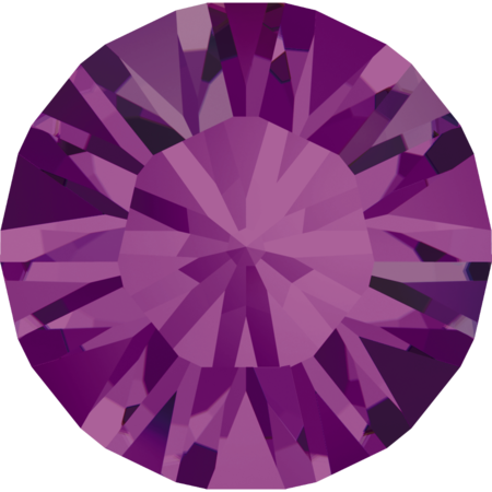 SS3(1.35mm)圓形尖底鑽-深紫