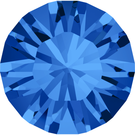 SS15(3.6mm)圓形尖底鑽-筆藍