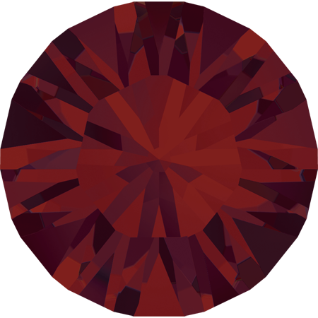 SS4.5(1.6mm)圓形尖底鑽-暗紅