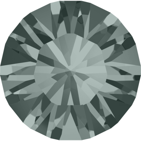 SS5(1.7mm)圓形尖底鑽-灰色
