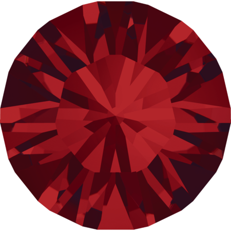 SS5(1.7mm)圓形尖底鑽-紅色