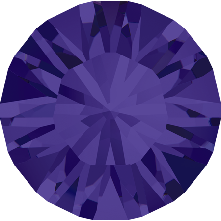 SS5(1.7mm)圓形尖底鑽-紫絲絨