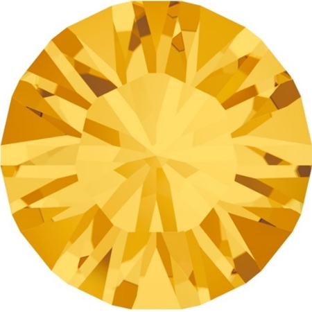 SS5(1.7mm)圓形尖底鑽-向日葵