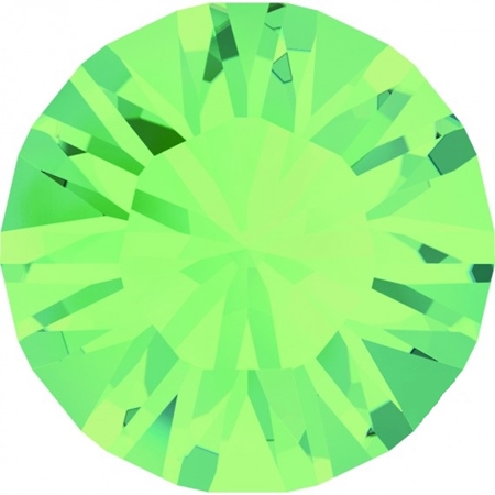 SS5(1.7mm)圓形尖底鑽-淺綠蛋白