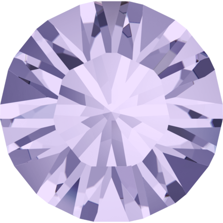 SS8(2.3mm)圓形尖底鑽-夢幻紫