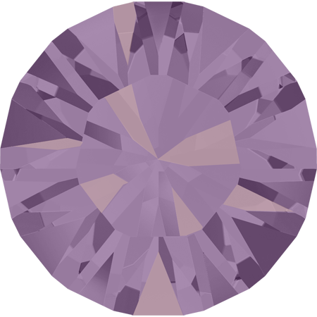 SS6(1.9mm)圓形尖底鑽-仙客來紅紫蛋白