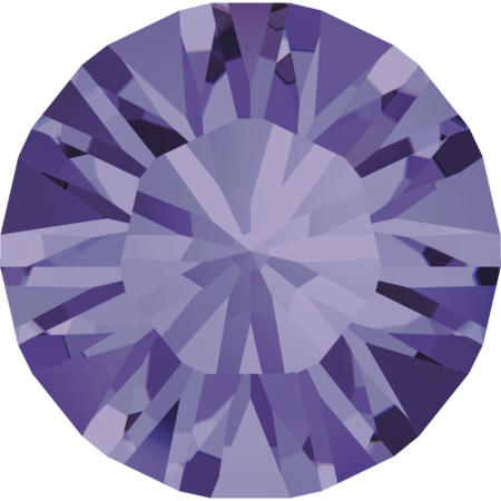 SS7(2.1mm)圓形尖底鑽-紫羅蘭