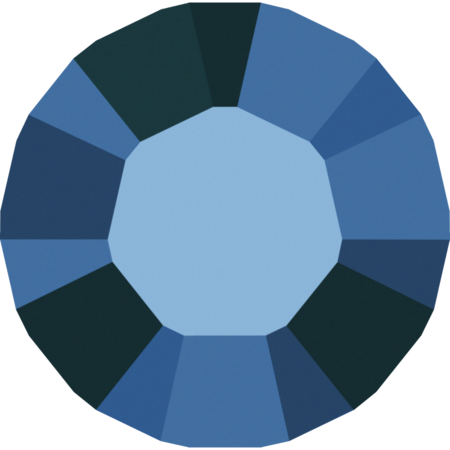 SS5(1.7mm)圓形尖底鑽-藍膽