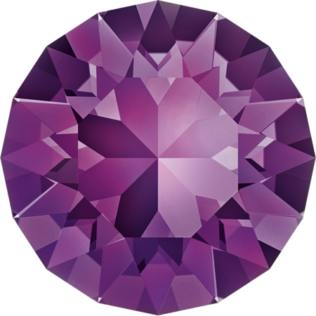 SS24(5.3mm)圓形尖底鑽-深紫