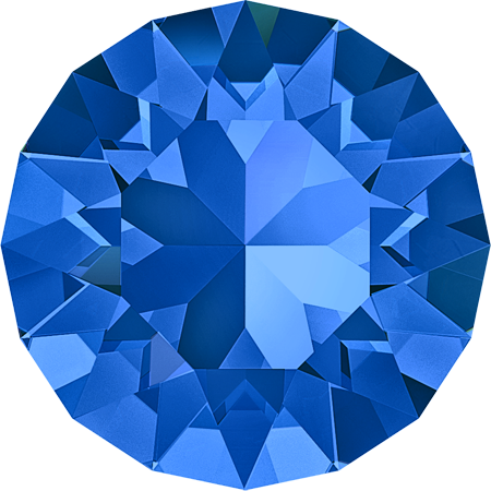 SS39(8.2mm)圓形尖底鑽-筆藍