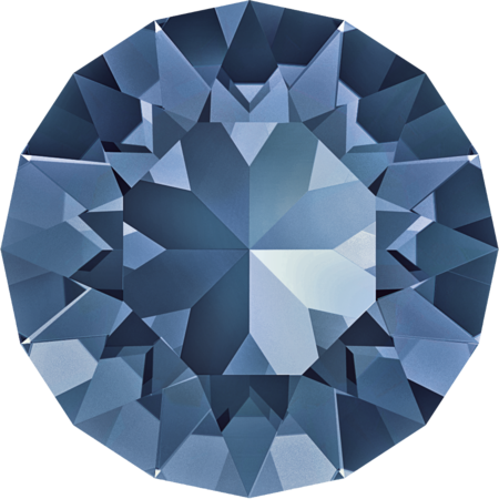 SS24(5.3mm)圓形尖底鑽-灰藍