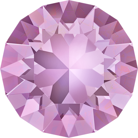 SS24(5.3mm)圓形尖底鑽-淺紫