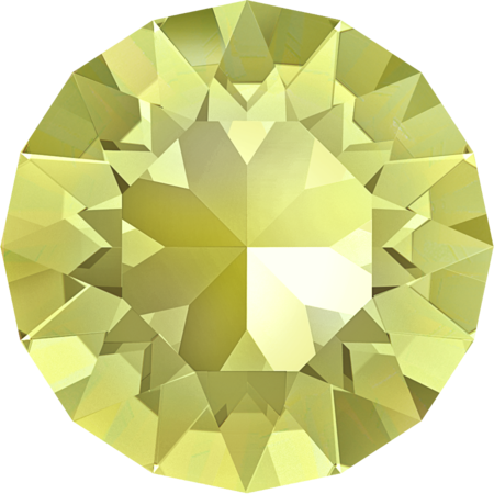 SS39(8.2mm)圓形尖底鑽-黃色