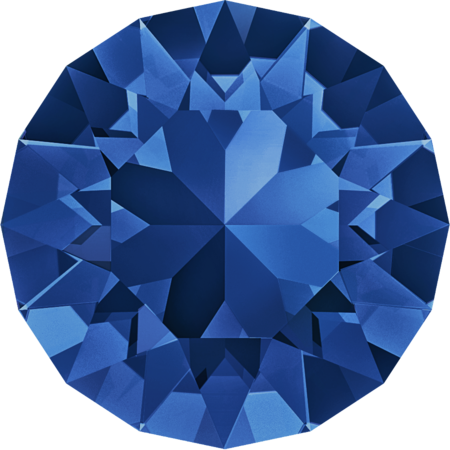 SS24(5.3mm)圓形尖底鑽-海軍藍