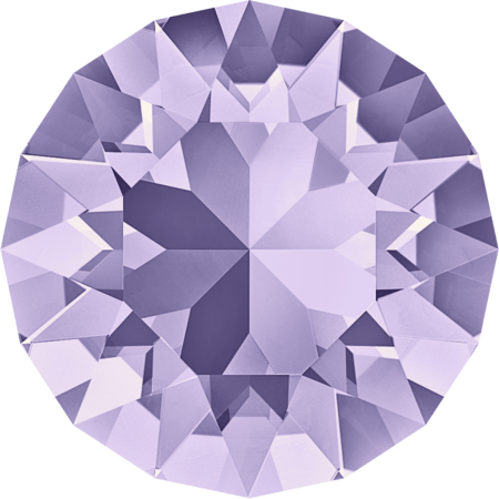 SS24(5.3mm)圓形尖底鑽-夢幻紫