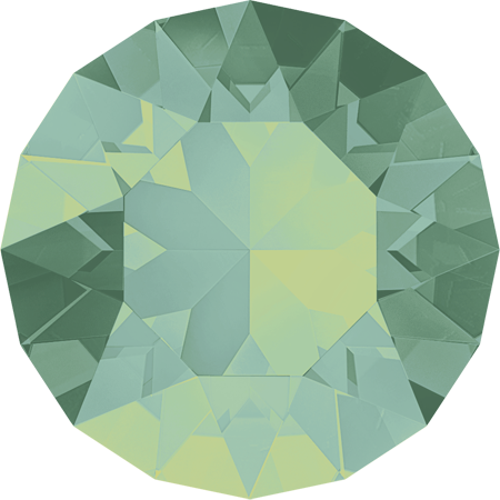 SS29(6.2mm)圓形尖底鑽-綠蛋白
