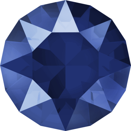 SS29(6.2mm)圓形尖底鑽-皇家藍