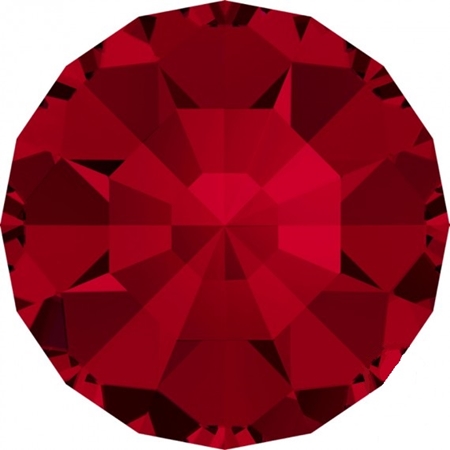 SS2(1.2mm)圓形尖底鑽-暗紅