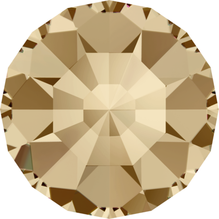 SS2(1.2mm)圓形尖底鑽-影子金