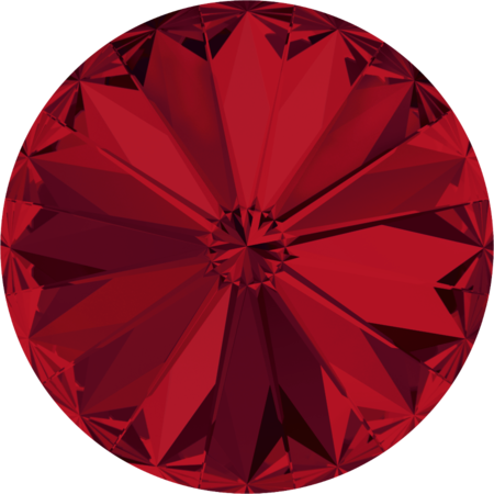 10mm衛星石-紅色