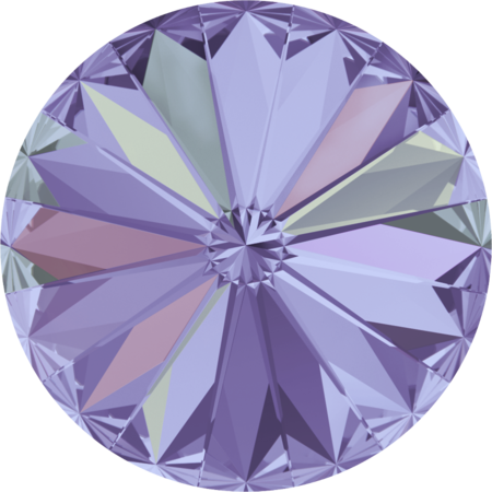 10mm衛星石-紫彩