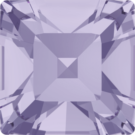 2mm方形尖底鑽-夢幻紫