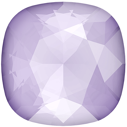 12MM四方形-紫丁香