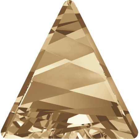 15.5mm三角形-影子金