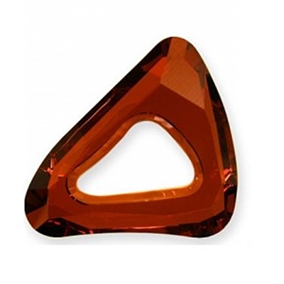 20mm天宇直角三角形-紅岩