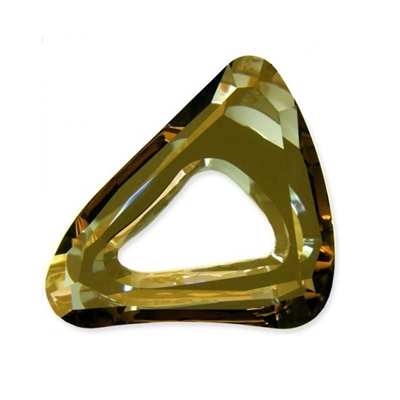 20mm天宇直角三角形-古銅幻影