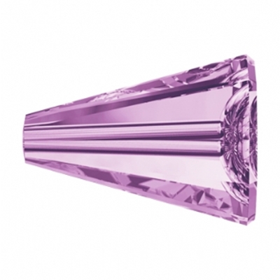 12mm圓錐-淺紫