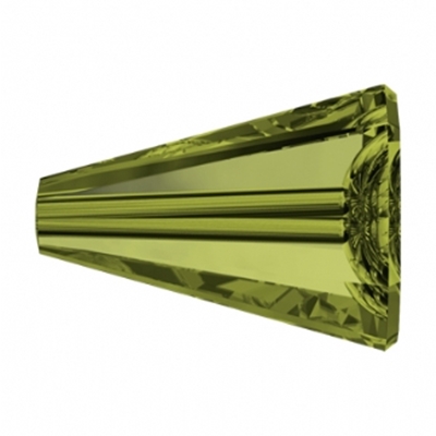 17mm圓錐-橄欖綠
