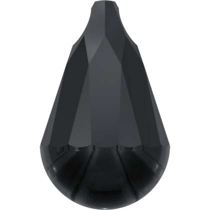 20mm燈泡-黑色