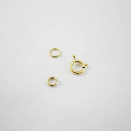 產品專區- 億品服裝(飾品)材料有限公司