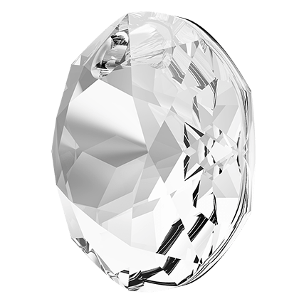 8mm經典切割-白色