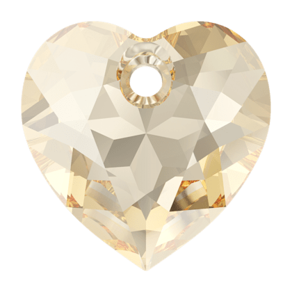 8mm心型切割-影子金