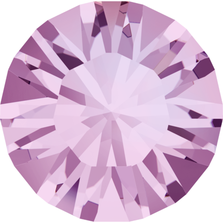 SS3(1.35mm)圓形尖底鑽-淺紫