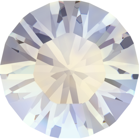 SS1(1.1mm)圓形尖底鑽-蛋白