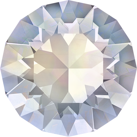 SS39(8.2mm)圓形尖底鑽-蛋白