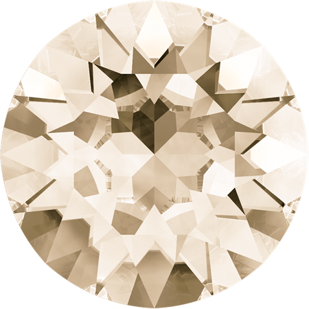 SS39(8.2mm)圓形尖底鑽-淺絲綢