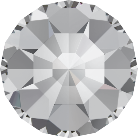 SS2(1.2mm)圓形尖底鑽-白色