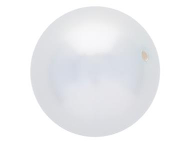 6mm水晶珍珠-月光(2033)