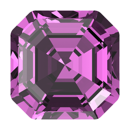 6MM皇家切割-深紫