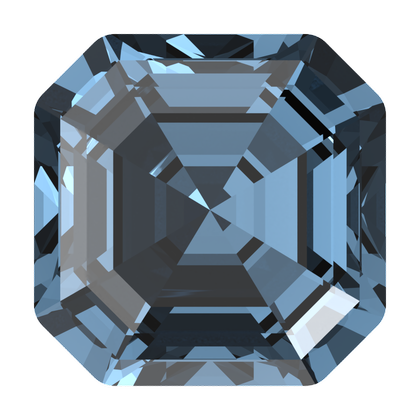 6MM皇家切割-灰藍