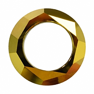 20mm天宇圈-朵拉朵金