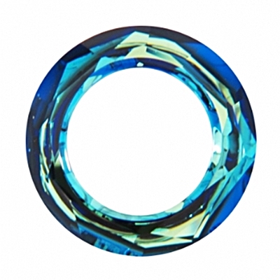20mm天宇圈-海洋之心