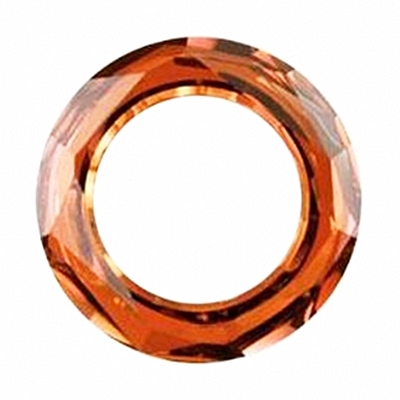 20mm天宇圈-紅岩