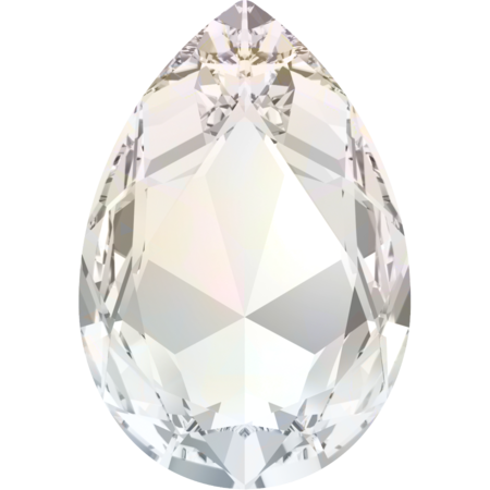 30×20mm尖底水滴-蛋白