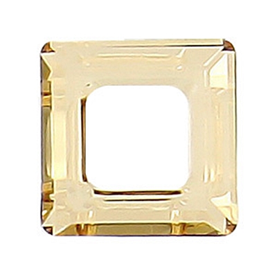 14mm天宇四方-影子金